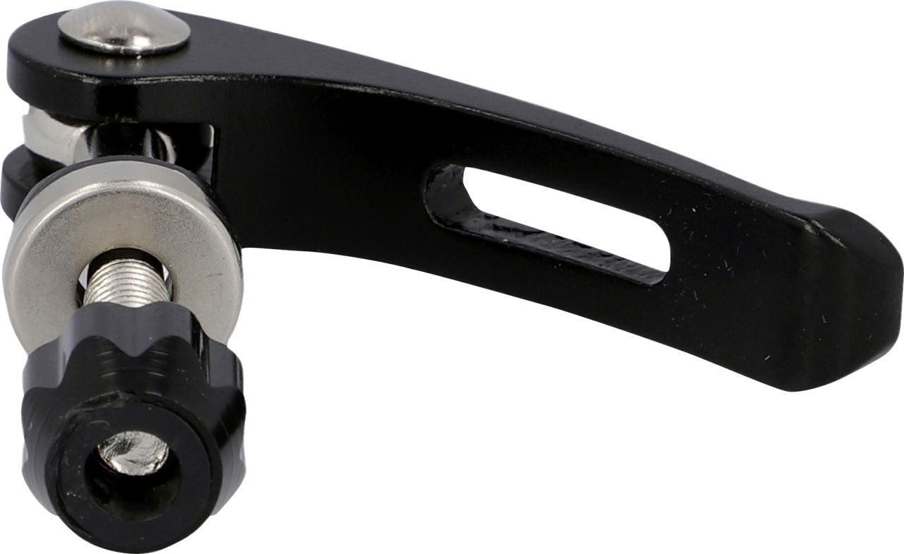 Fischer Sattelschnellspanner