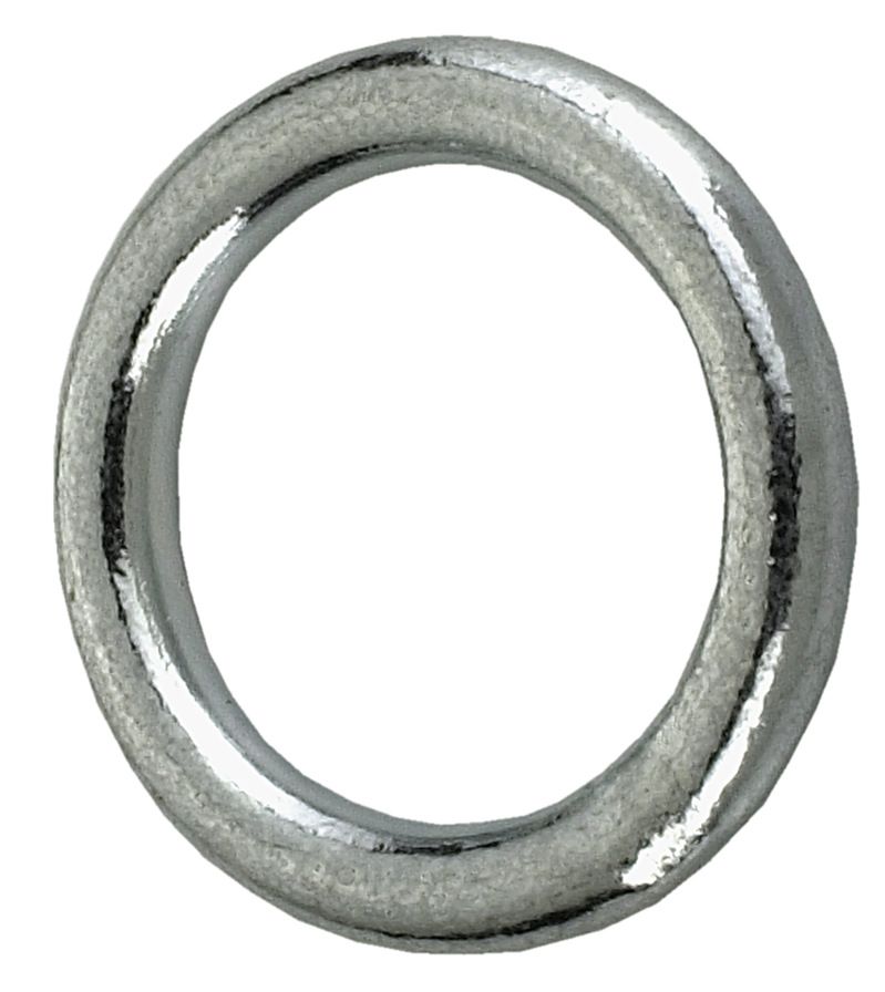 Connex Ring 9,0 x 40 mm, für Schaukel
