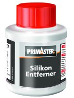 Primaster Silikonentferner 100 ml