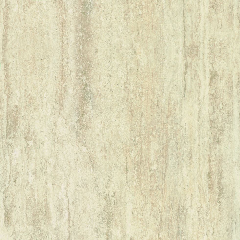 Getalit Wandanschlußsystem Plus 300 cm, 20 x 30 mm, TV374C Travertin beige