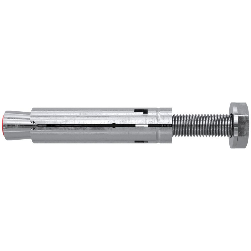 Fischer Schwerlastanker TA 12.0 x 56 mm - 2 Stück