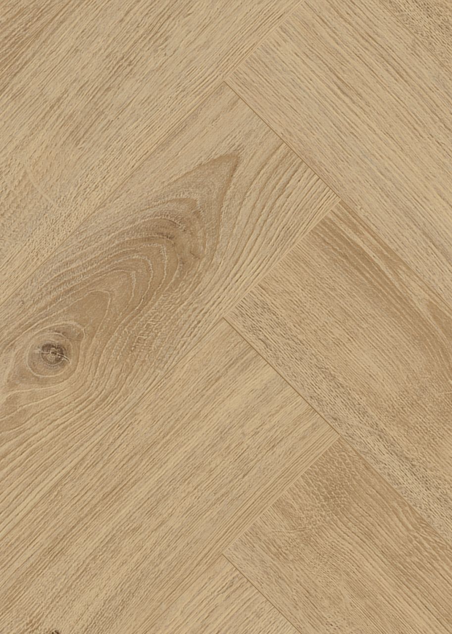 Classen Laminat Fischgrät Ville Tortosa Oak