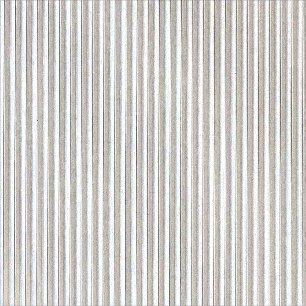 alfer Wellenblech 250 x 500 mm Aluminium roh blank