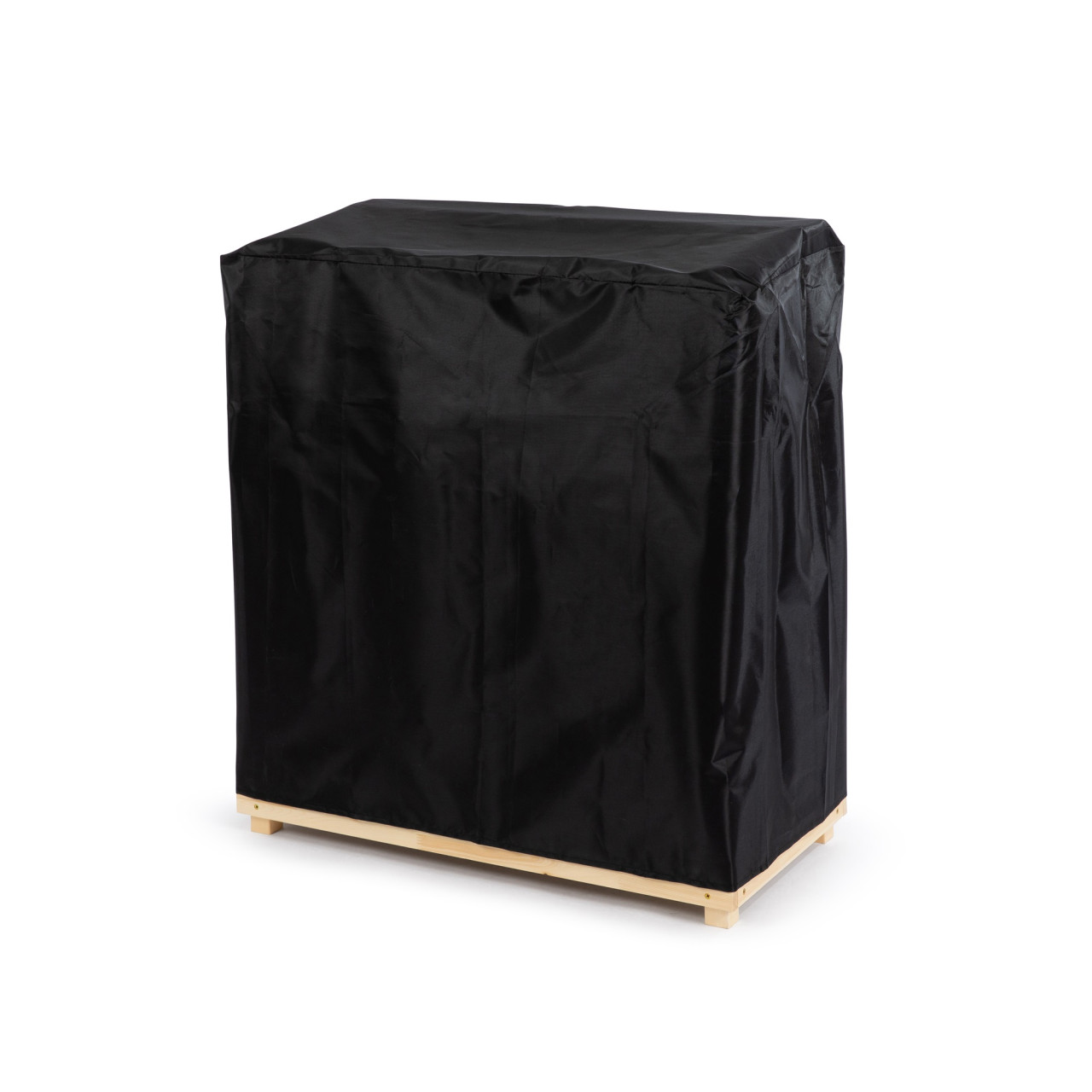 MUDDY BUDDY Schutzhülle Kitchen Medium schwarz