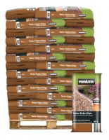 Rindenmulch kaufen Mulch Globus Baumarkt