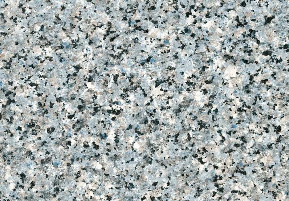 d-c-fix Selbstklebefolie Porrinho grau-blau 45 cm x 2 m