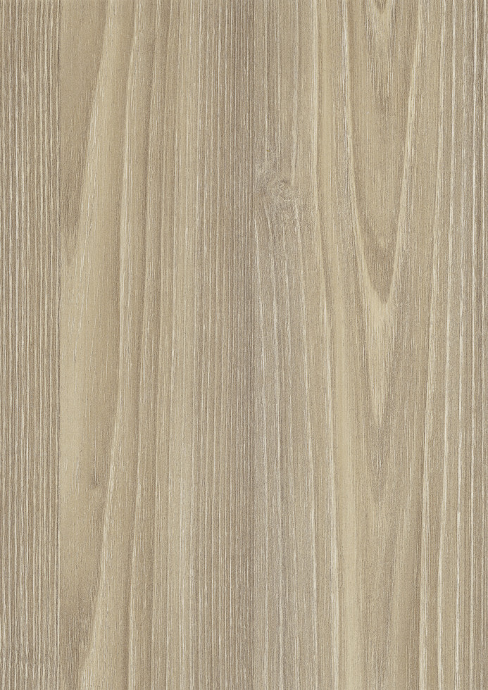 GetaElements Handmuster Arbeitsplatte arendal akazie