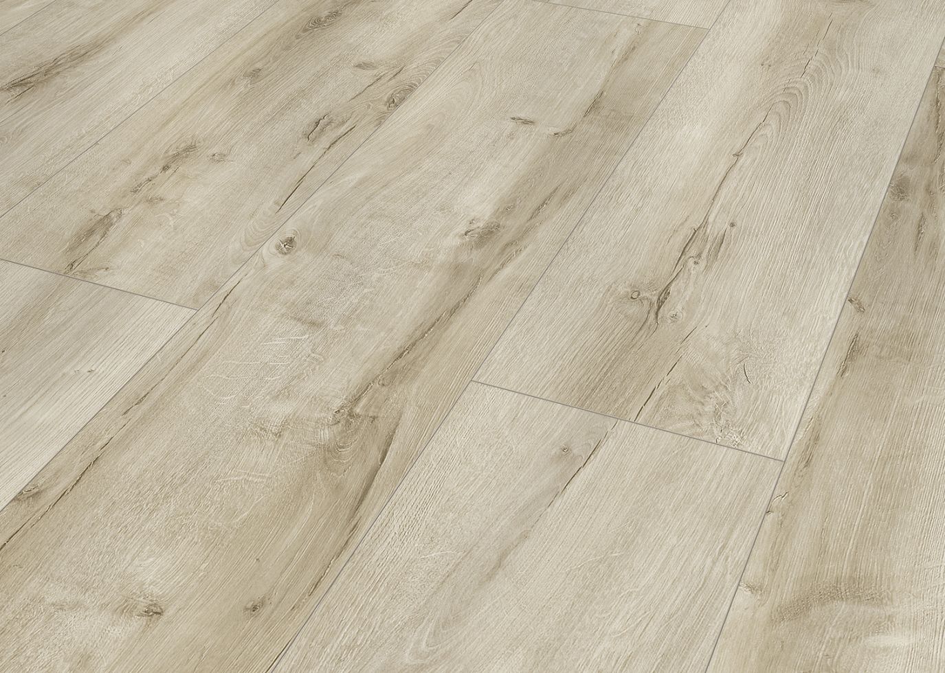Classen Laminat Arteo 8 Aquaprotect XL Picos Oak