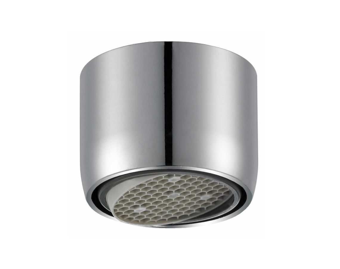 Neoperl wassersparender Strahlregler M22