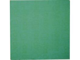 Cornat HD-Dichtungsplatte asbestfrei trinkwassergeeignet