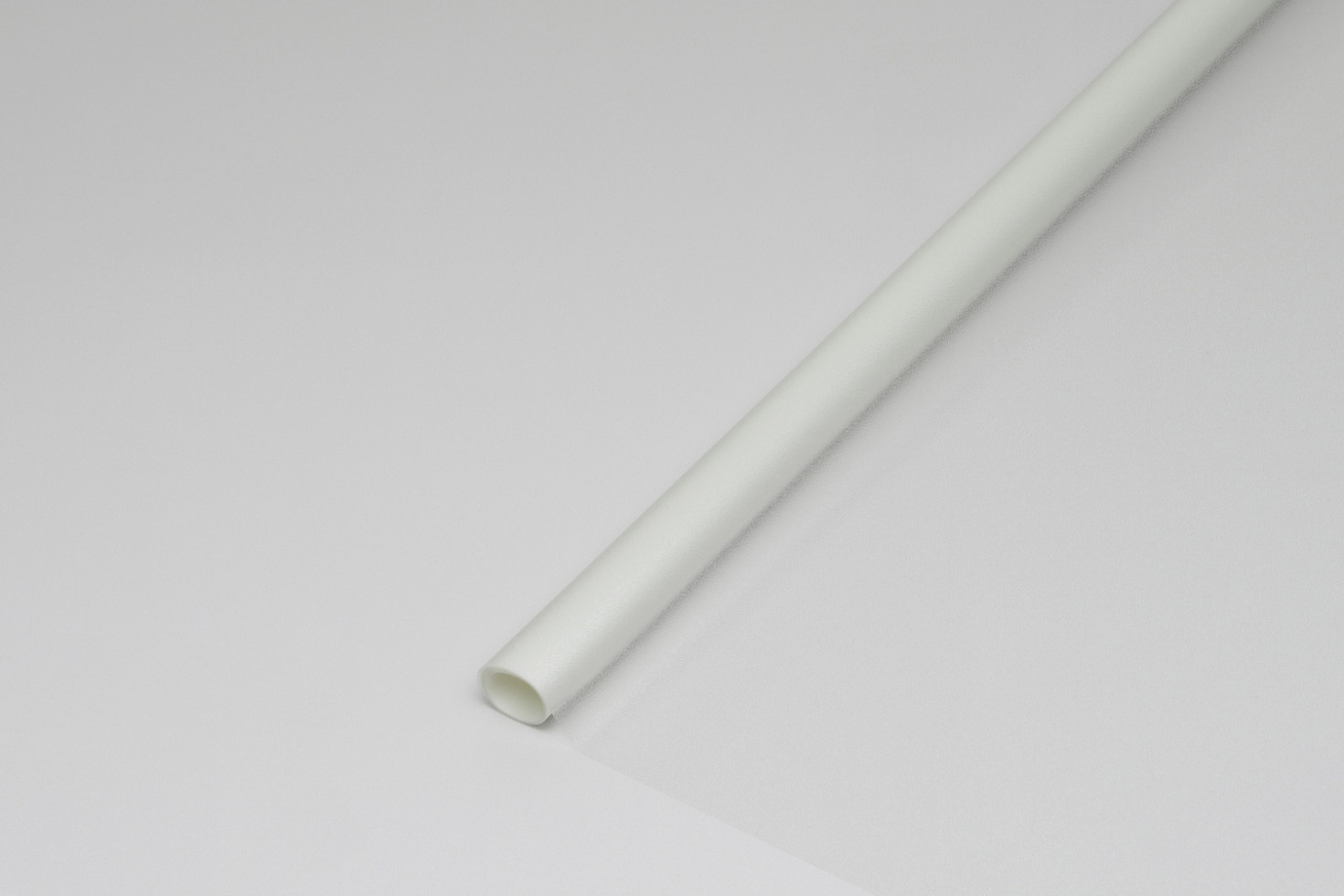 d-c-fix Folie Static Premium Milky V1 67 cm x 1,5 m
