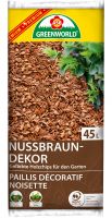 Rindenmulch kaufen Mulch Globus Baumarkt