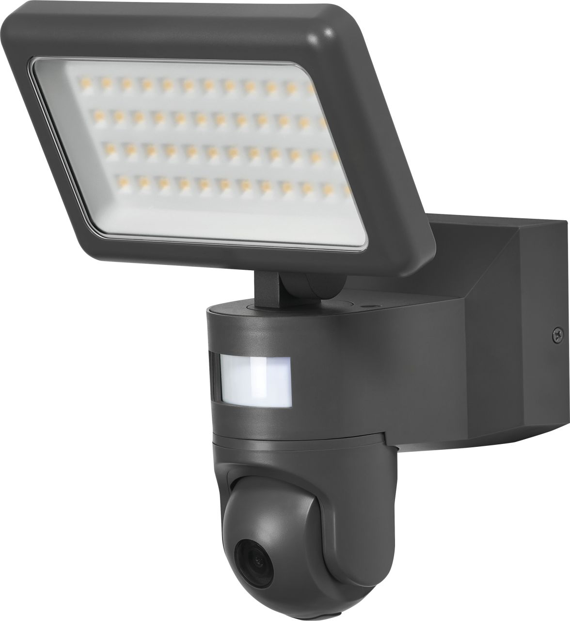 Ledvance LED Kameraleuchte Smart+ WiFi Flood Control 23 Watt