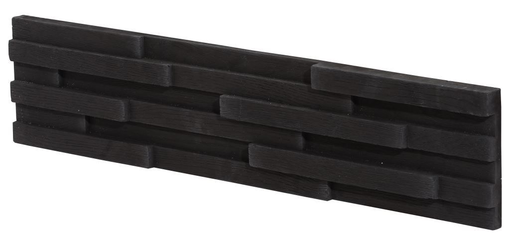 Verblender Toronto anthrazit