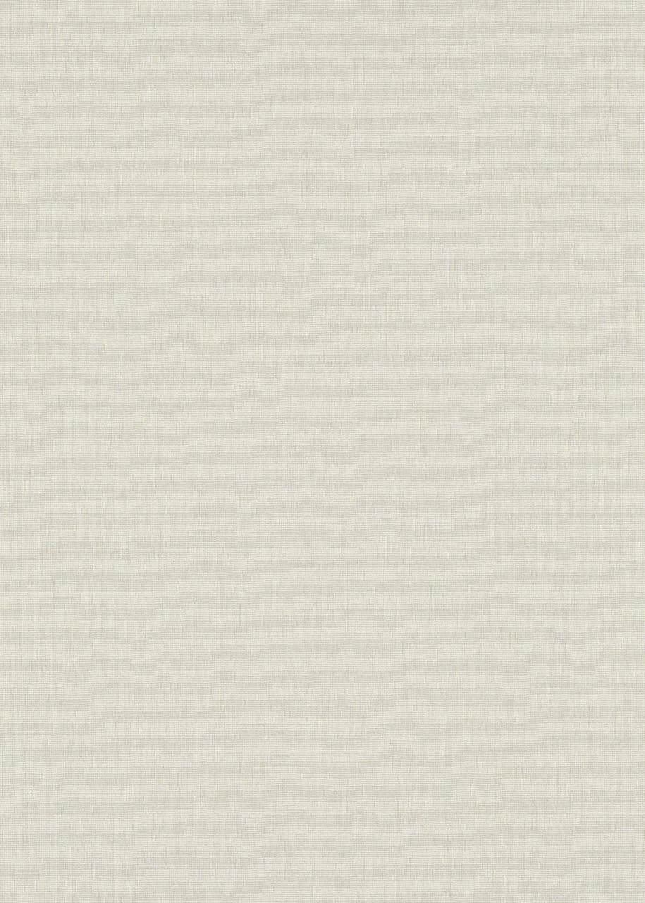 Erismann Vliestapete Uni Martinique beige 10,05 x 0,53 m