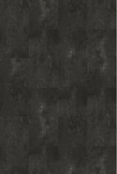 Handmuster Vinyl-Designboden Fliese Loft