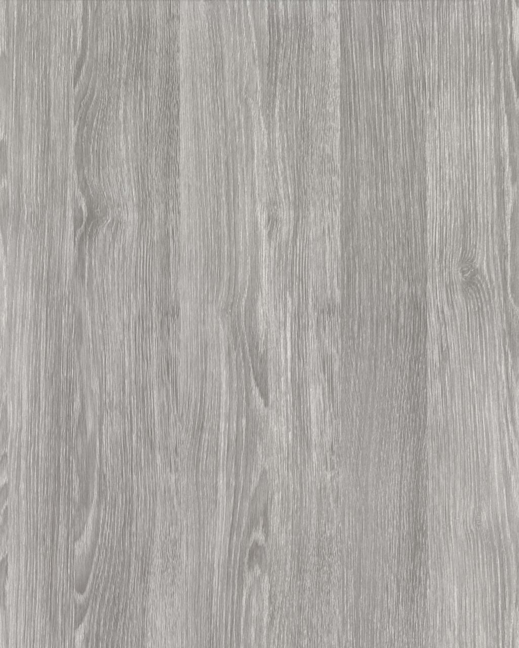 d-c-fix Selbstklebefolie Sheffield Oak grau 67,5 cm x 2 m