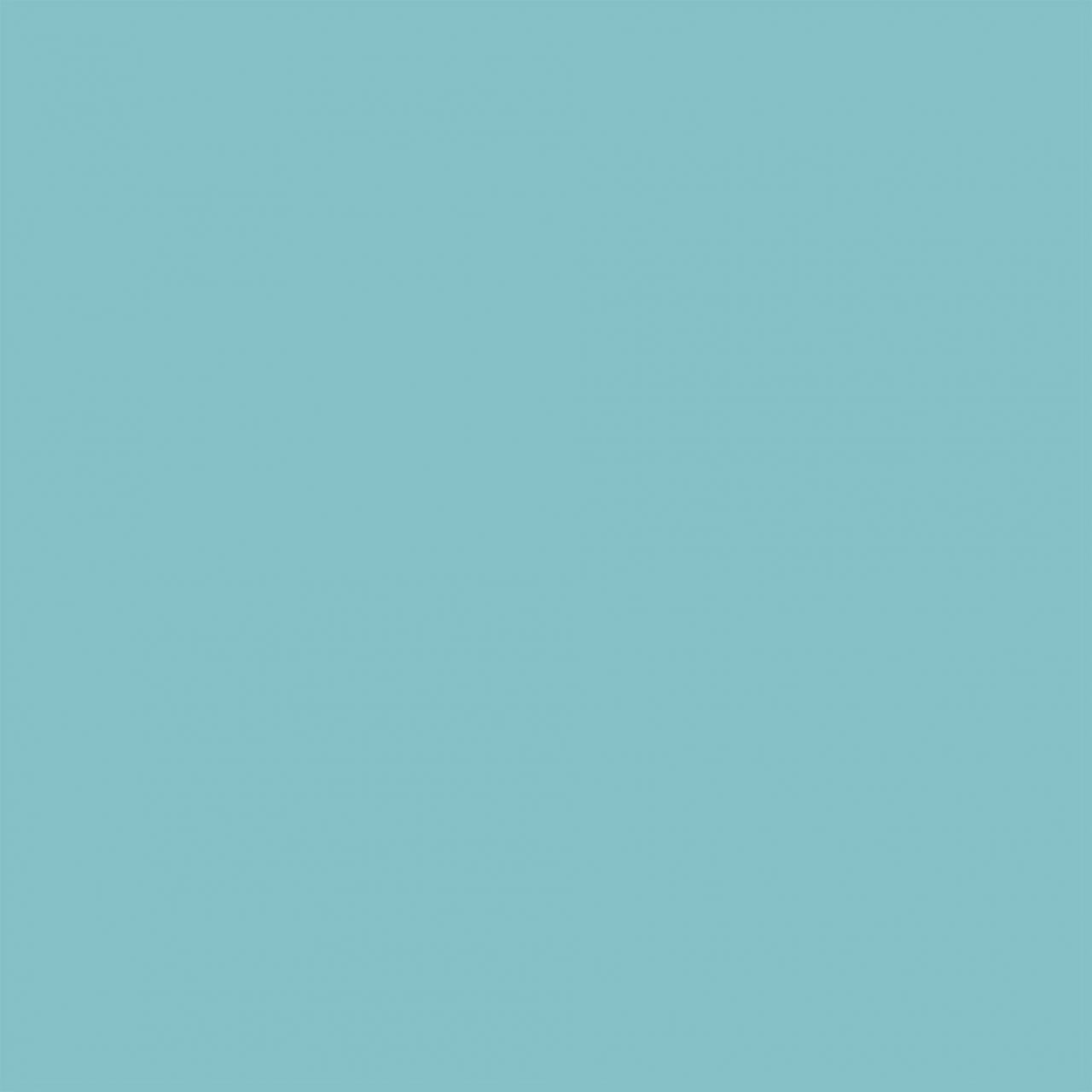 Braun & Company Servietten Colours of Lagoon 33 x 33 cm - 20er Pack