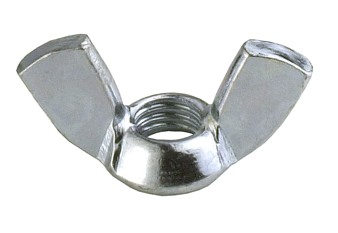 Connex Flügelmuttern M5