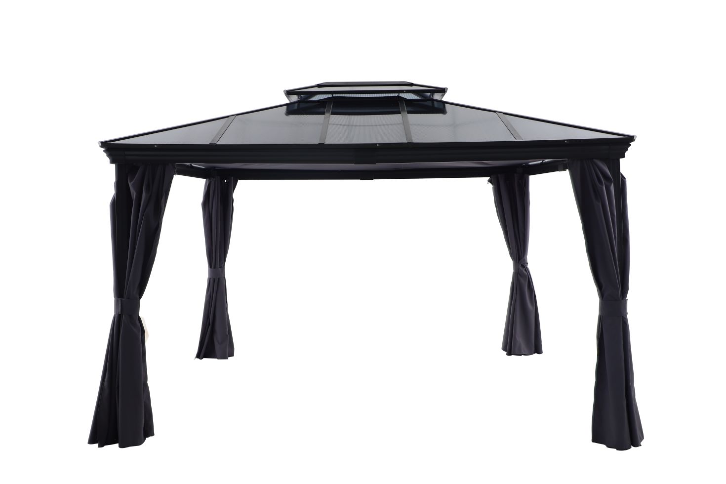 Primaster Ersatzdach für Pavillon Manhattan