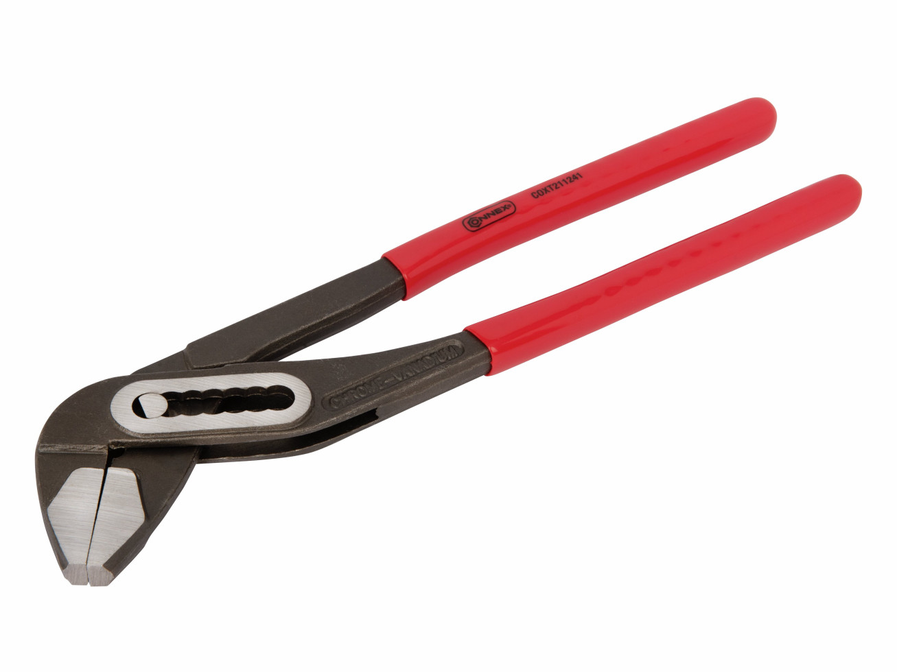 Connex Armaturenzange 240 mm