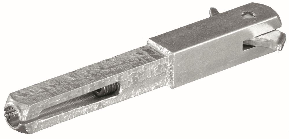 Alpertec Patenstift