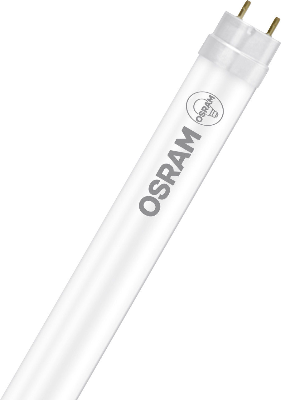 Osram LED Röhre 1,2 m G13 20 W neutralweiß