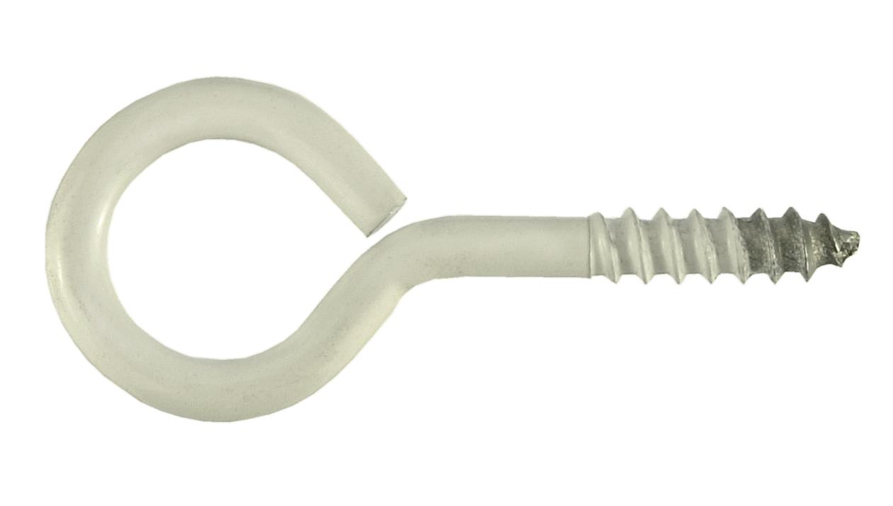 Connex Ringschrauben 3,3 x 20 x 10 mm