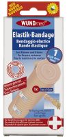 Wundmed Elastik-Bandage