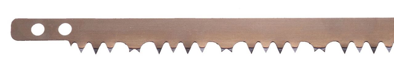Connex Sägeblatt 533 mm für Holz