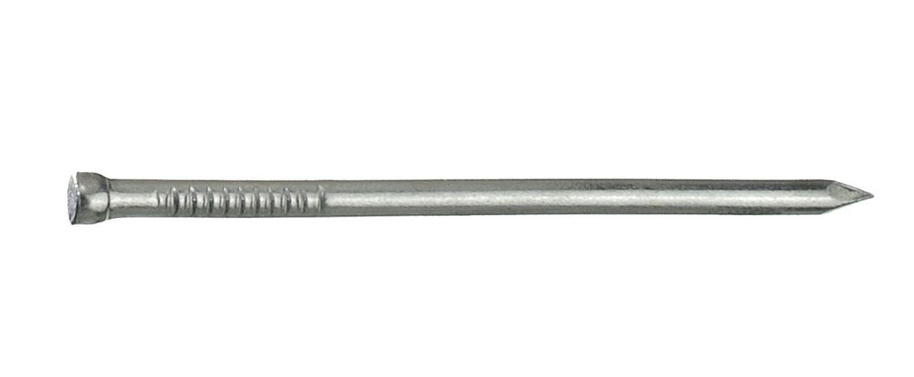 Connex Drahtnägel 1,2 x 20 mm
