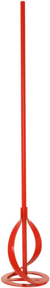 Connex Rührquirl Universal 100 x 590 mm