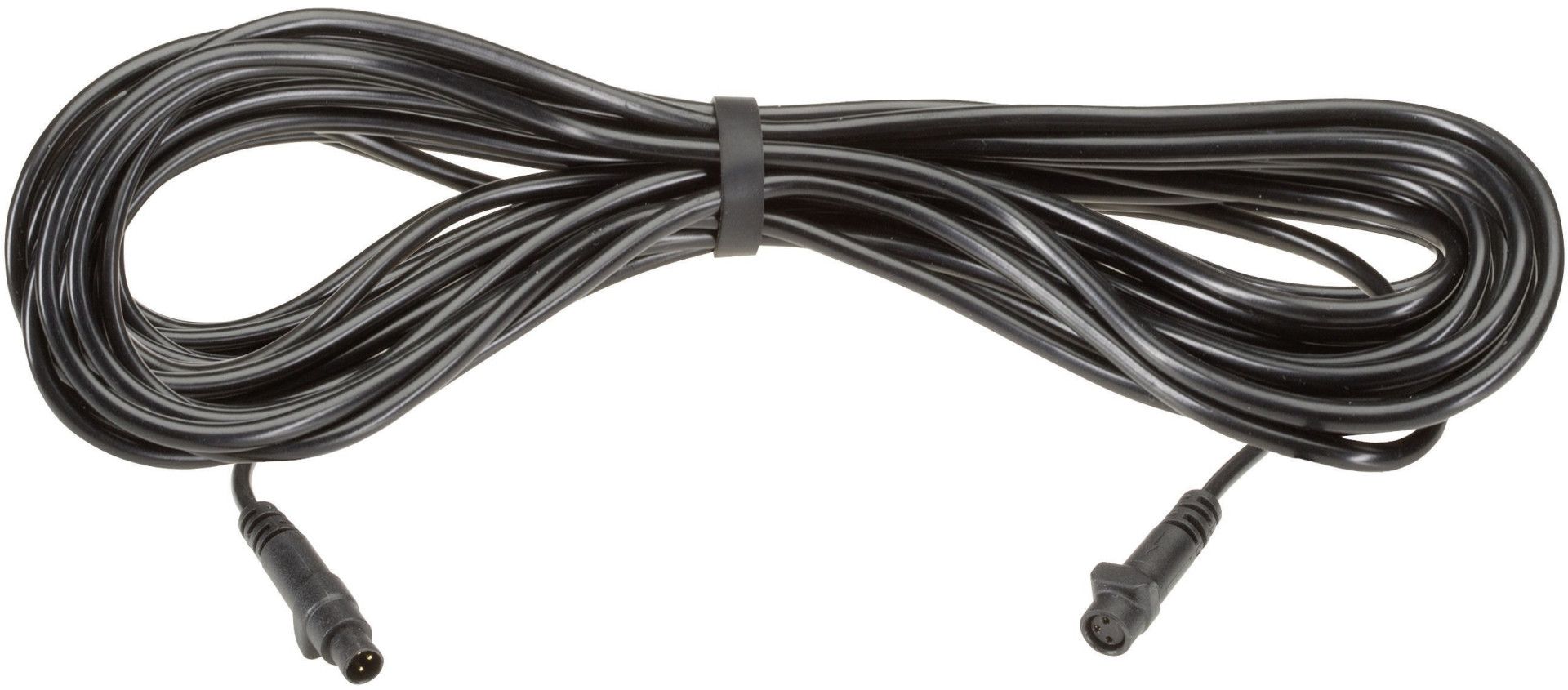 Gardena Verlängerungskabel für Bodenfeuchtsensor