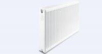 Sanicomfort Heizkörper Typ 22 - DK 60 cm x 50 cm