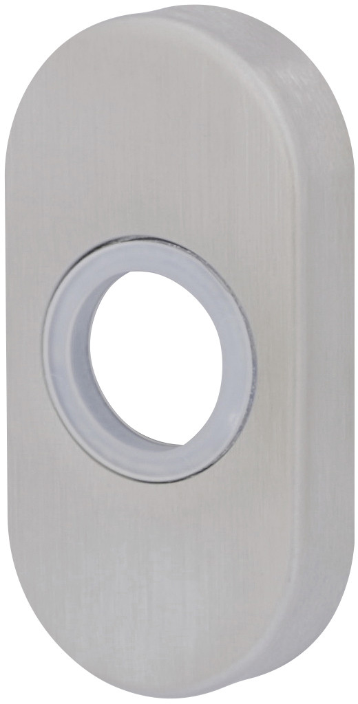 Alpertec Drückerrosette