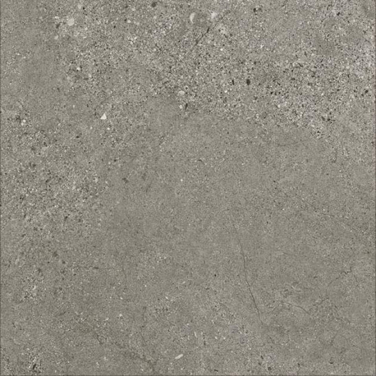 Grosfillex Kunststoffpaneel GX Wall+ Creme Slate 60 x 30 cm 5 mm