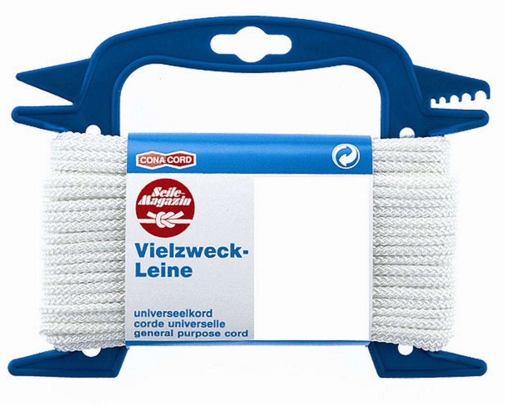 Conacord Seil Ø 2,5 mm x 30 m