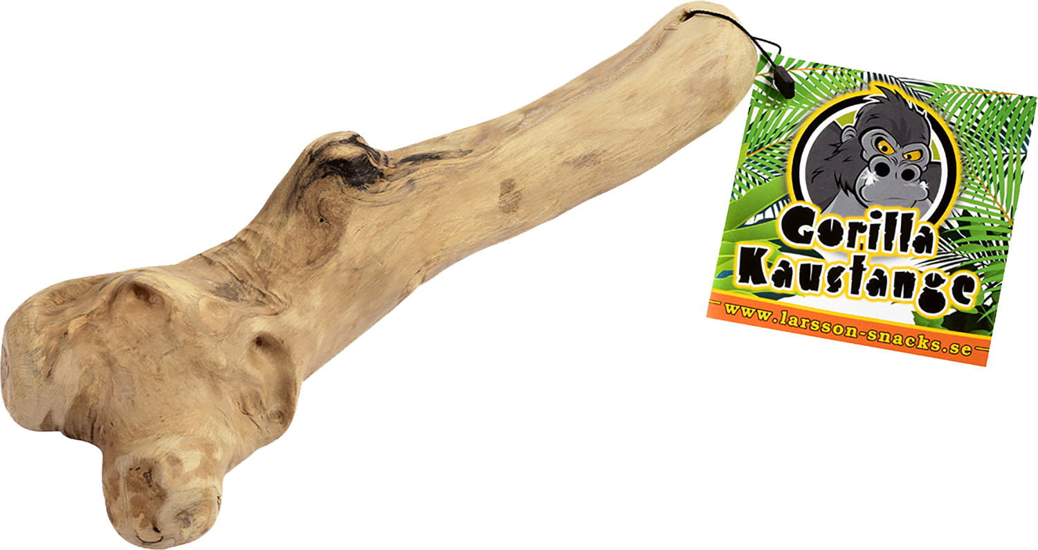 Larsson Farm Gorilla Kaustange Gr. L