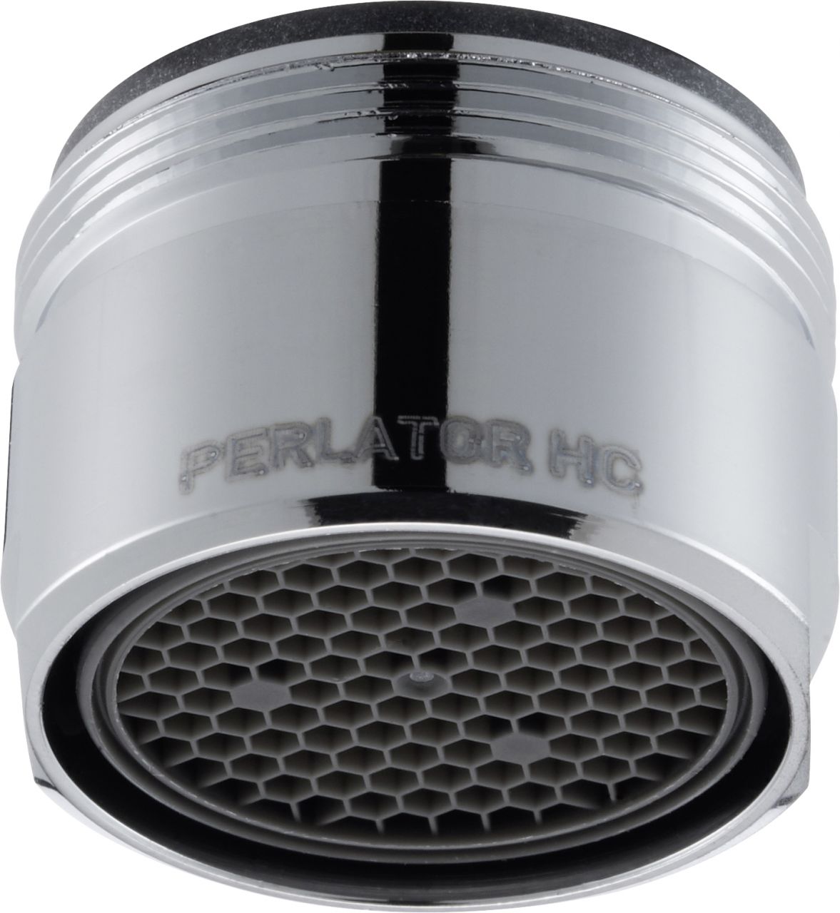 TrendLine Strahlregler Komfort M28