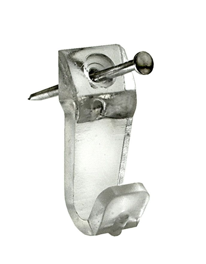 Connex Wandhaken Nr. 1