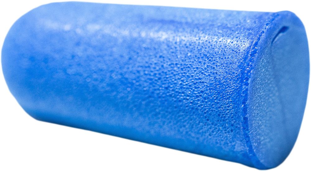 Connex Gehörschutz-Stöpsel 100 Stück Reduzierung um max. 37 dB