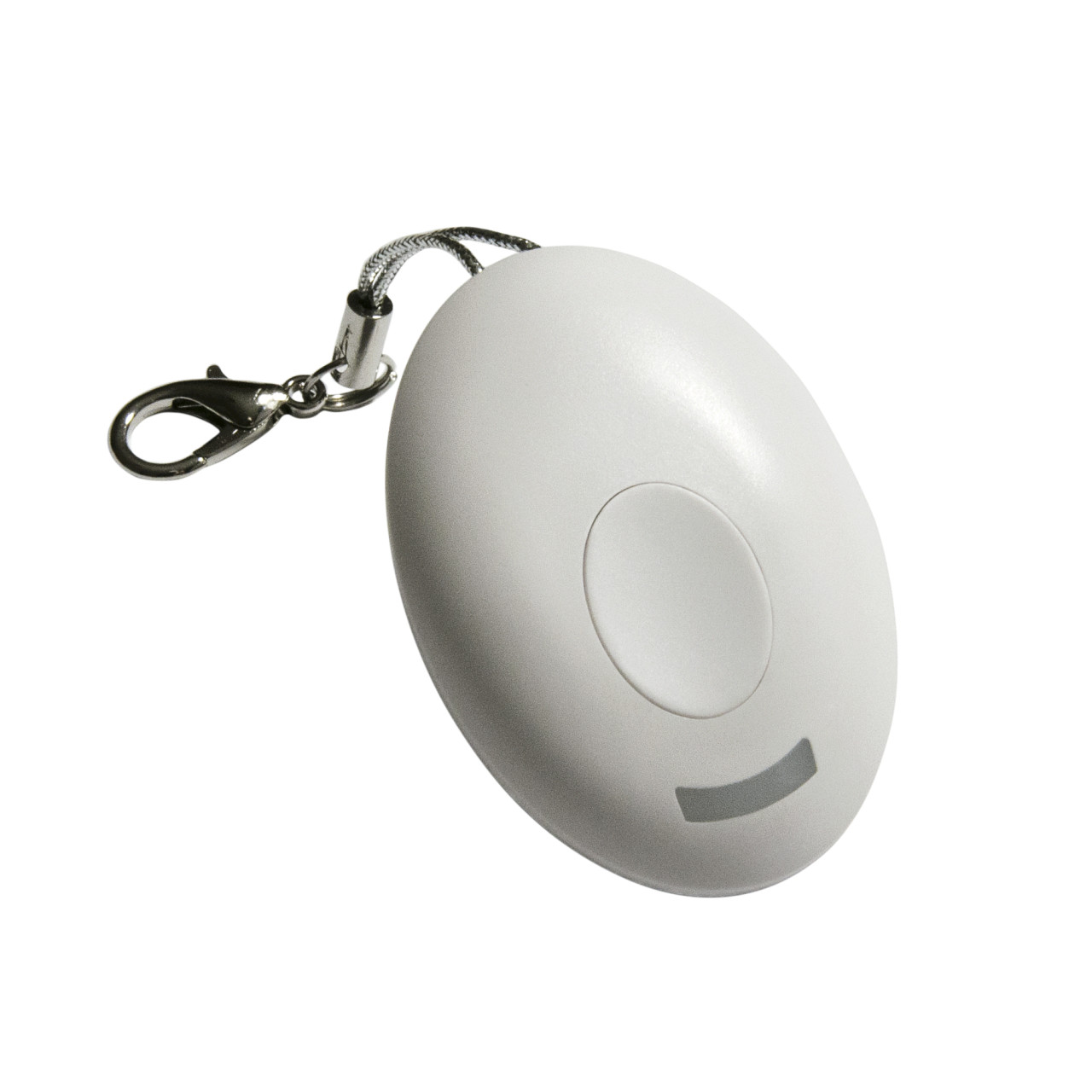 Intertechno Funk-Fernbedienung Szenensender Smart Home