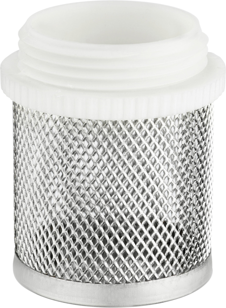 Cornat Saugkorb AG 3/4