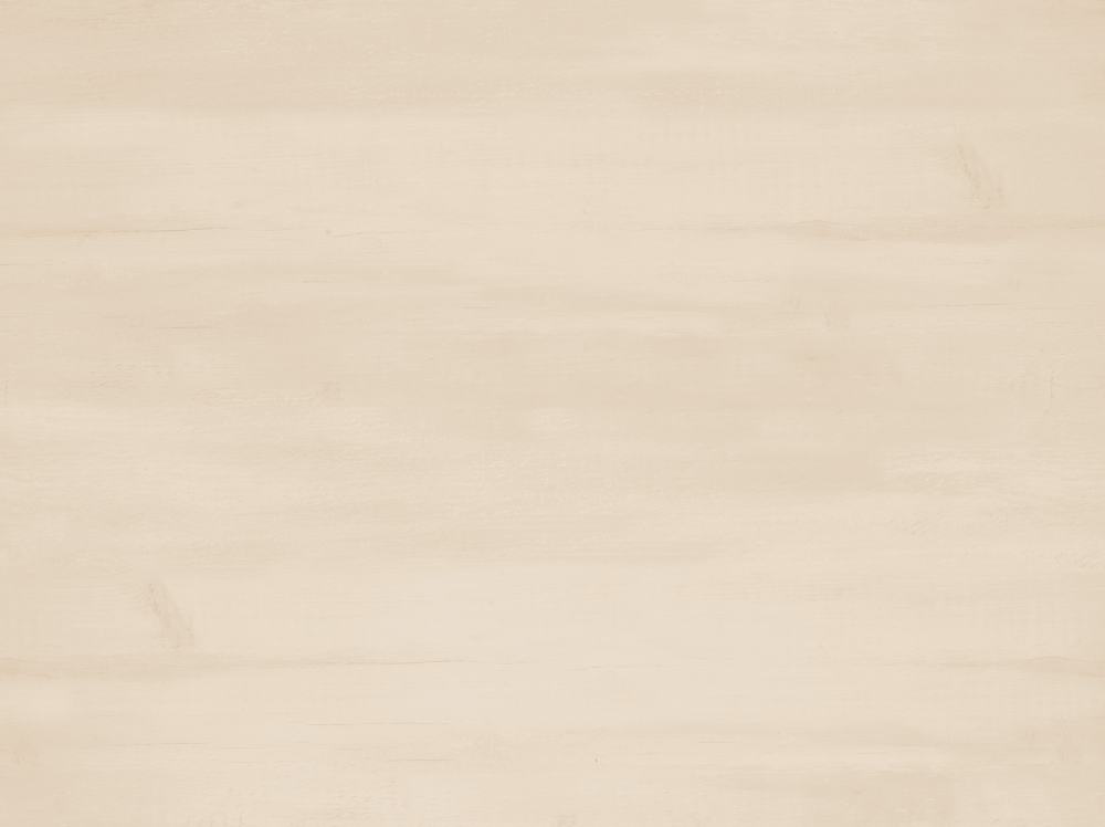 Grosfillex Kunststoffpaneele Element 260 x 37,5 cm 8 mm Holz beige