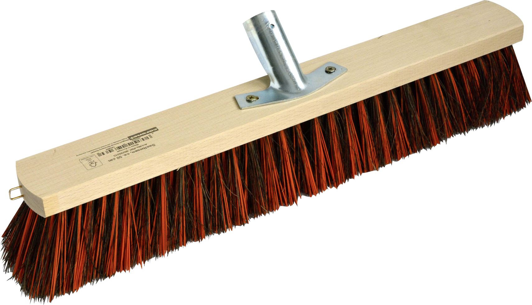 Coronet Saalbesen Professional 50 cm