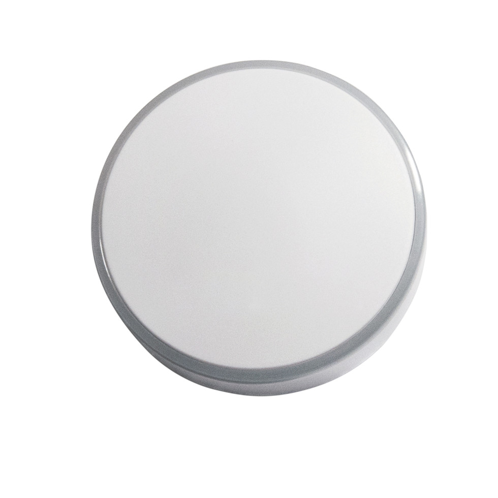 Intertechno Funk-Szenenschalter ITF-100 Smart Home