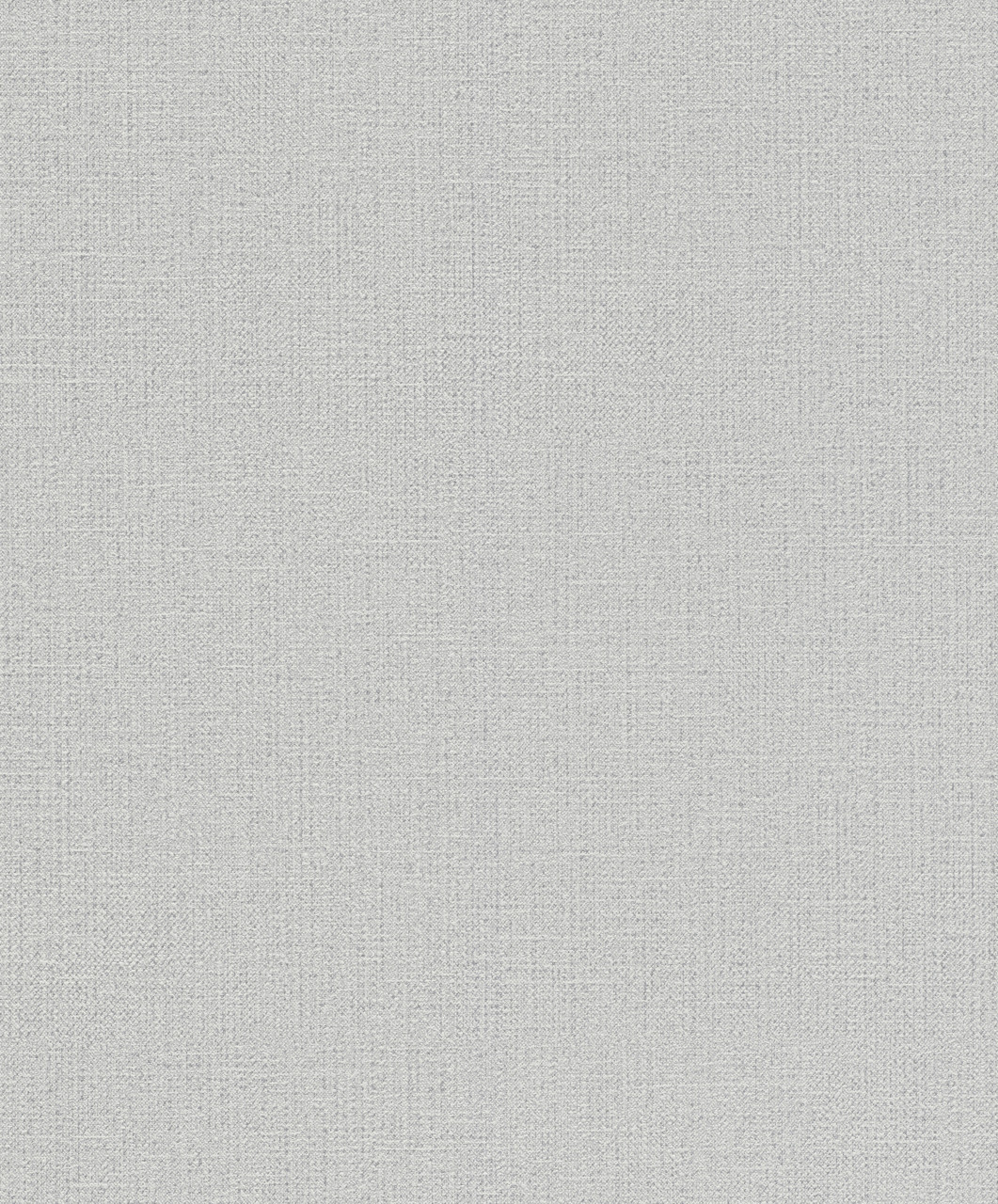 Rasch Vliestapete 639612 Andy Wand uni grau 10,05 x 0,53 m