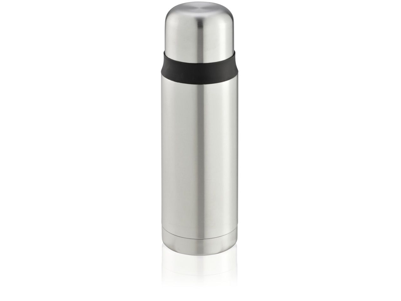 Leifheit Isolierflasche Coco 0,5 l