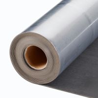 Vortis Protect Premium Vinylboden-Unterlage Stärke 0,62 mm