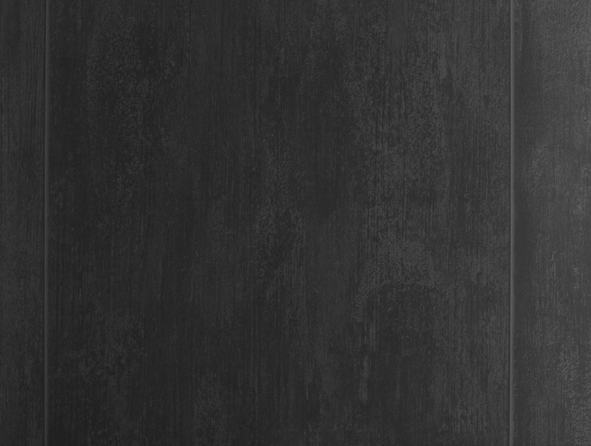 Grosfillex Kunststoffpaneele Element Fliese XL Stein anthrazit